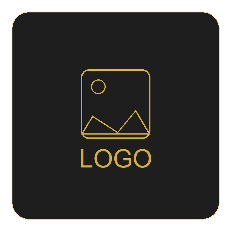 Custom Logo checkout thumbnail