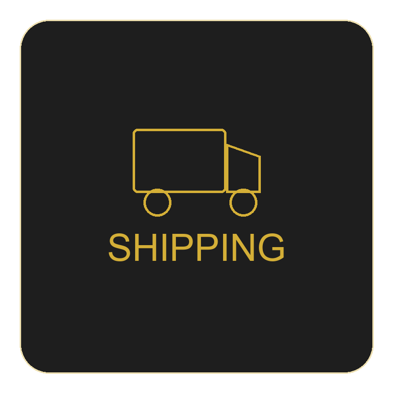 Shipping checkout thumbnail